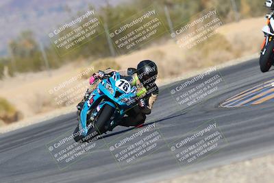 media/Jan-14-2024-SoCal Trackdays (Sun) [[2e55ec21a6]]/Turn 6 (125pm)/